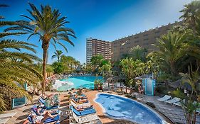 Ifa Continental Hotel Playa Del Ingles